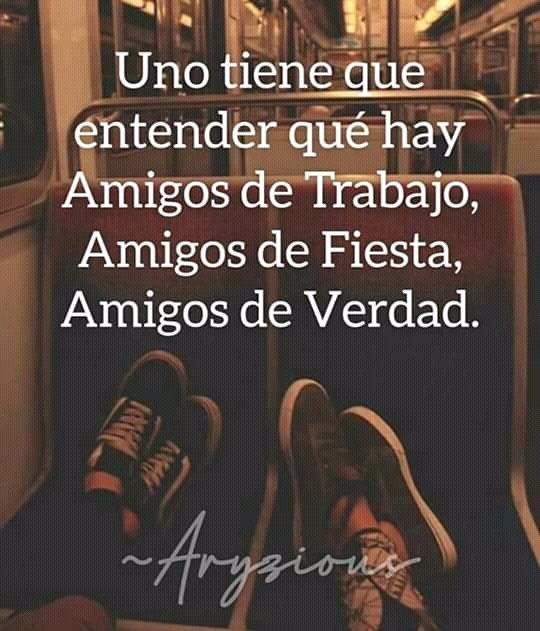 mirna_benite's tweet photo. https://t.co/XoHoyHOx3v