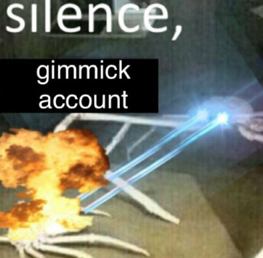 Silence meme. Silence мем. Silence liberal. Cheems silence wench. Мем bottom.