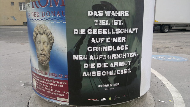 Paul van Zoggel tweet media