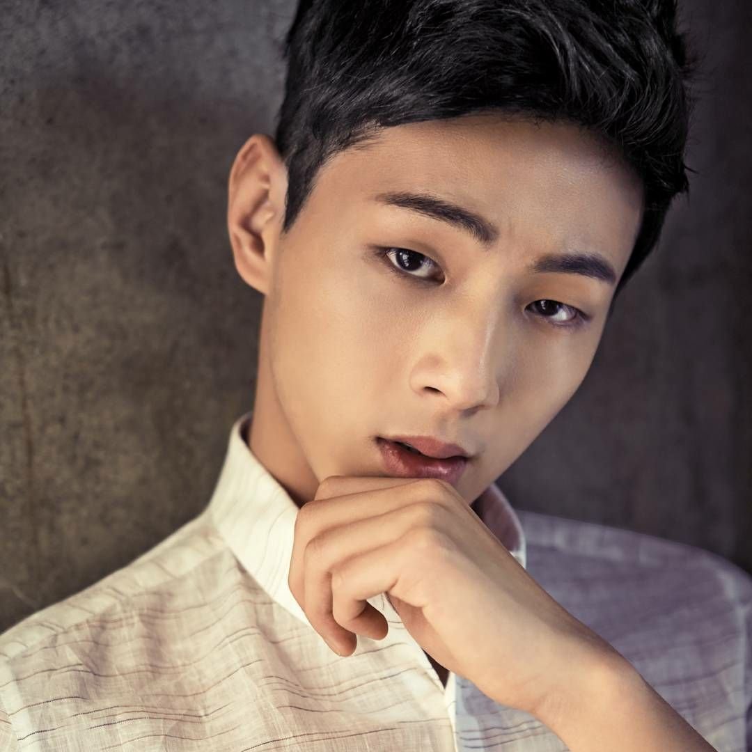 MilkshakeMx's tweet photo. Ji-Soo, nuestro #BadassBaby de la semana โจ๐ https://t.co/VpcDhH4i0v