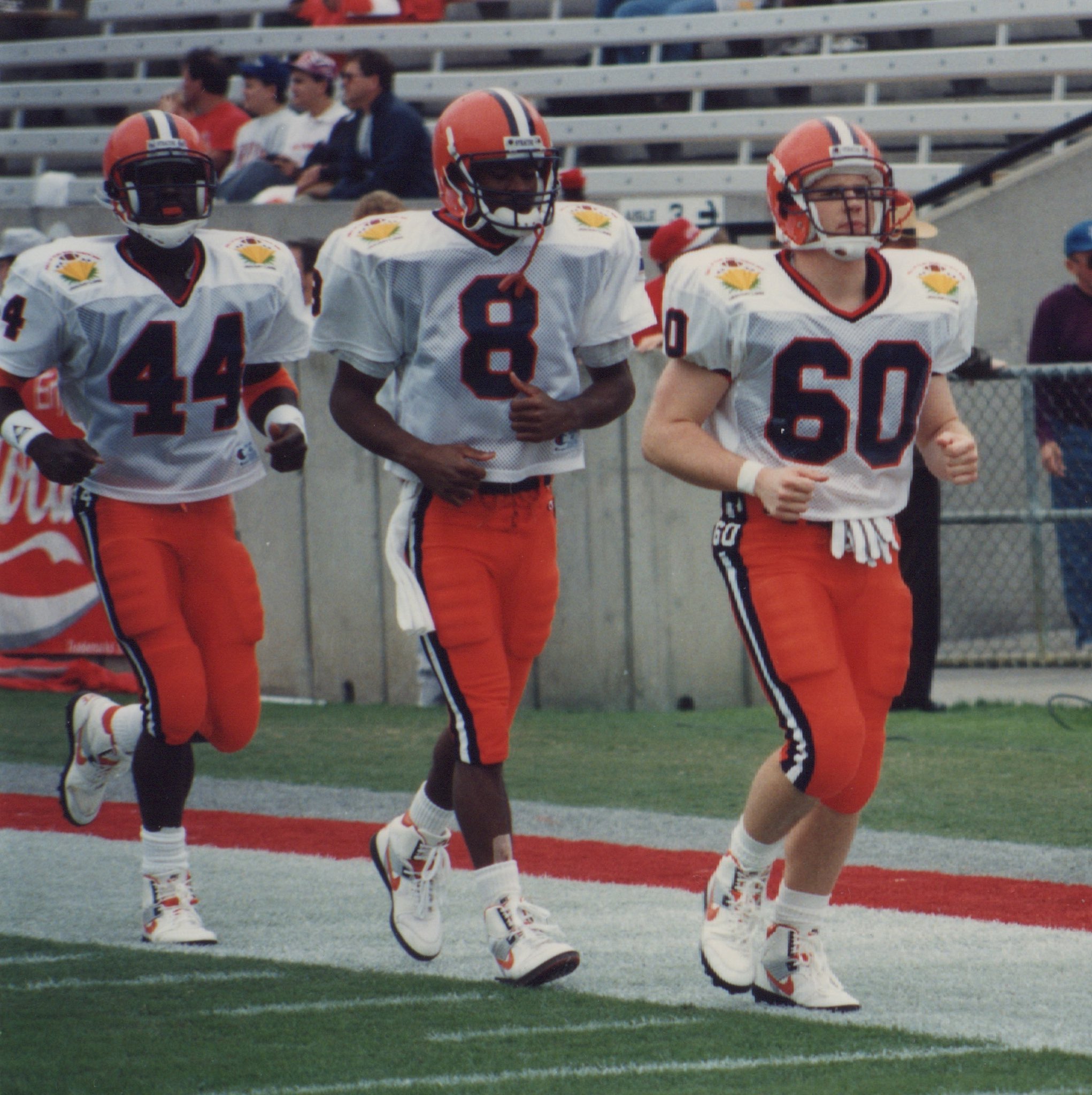 scott-hanson-on-twitter-and-from-the-same-game-me-nfl-hall-of-famer-marvin-harrison-amp-a-legend-of-44-rb-terry-richardson-2-of-these-guys-were-good