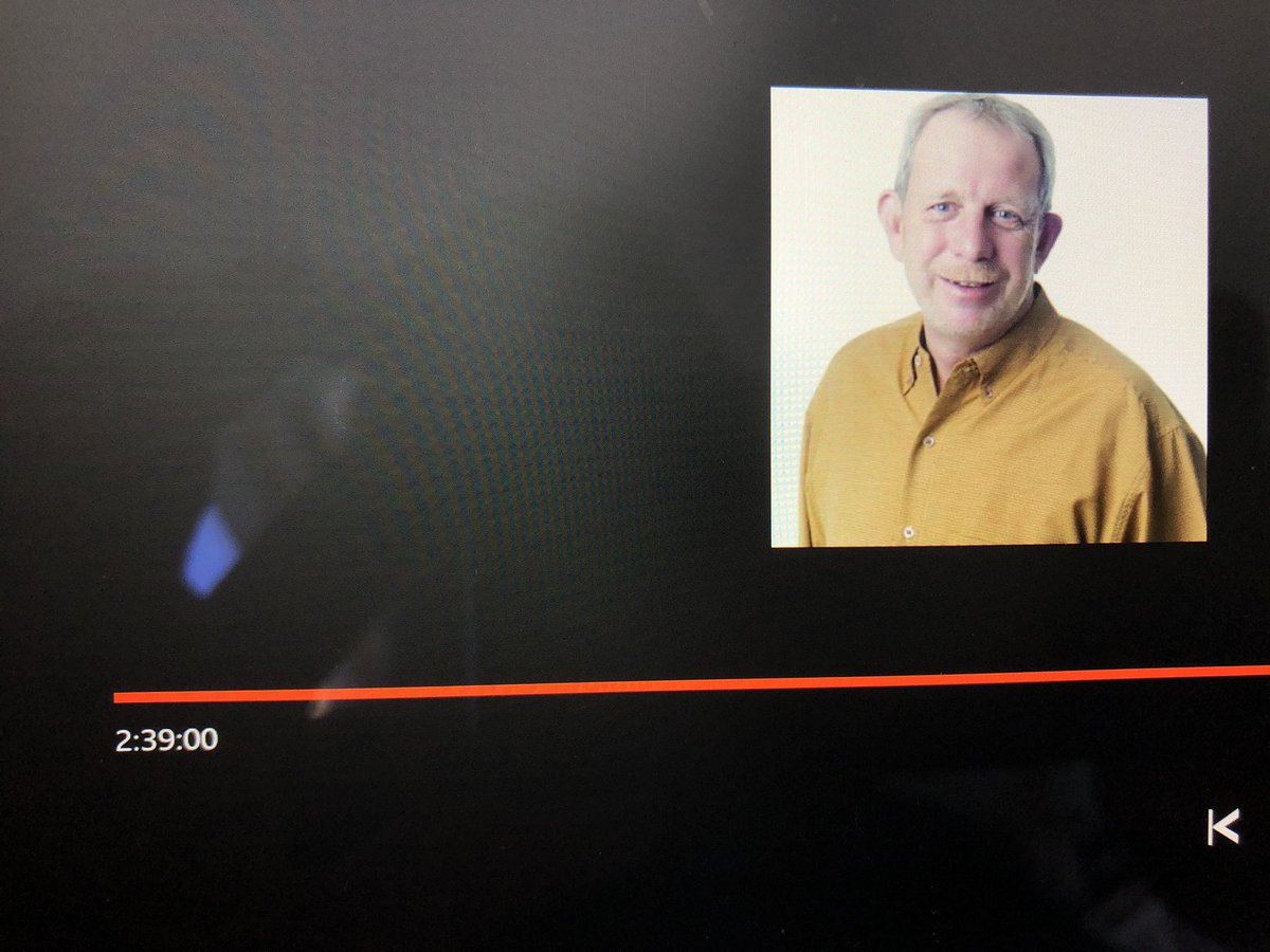 High 5 Sports Camps tweet media