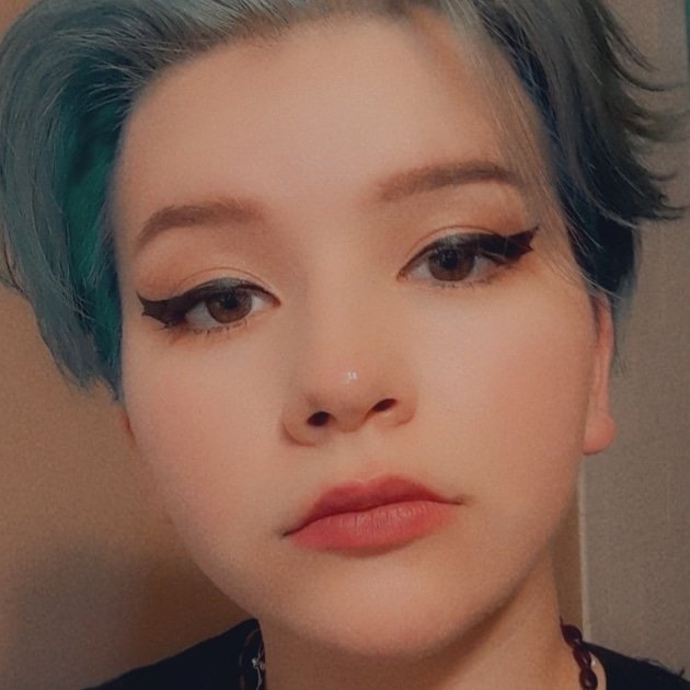 Annaliese (@akacakemix1) on Twitter photo 