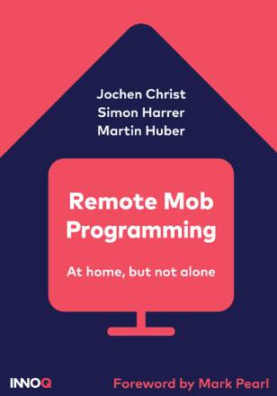 Mob Mentality Show tweet media