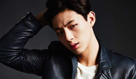 MilkshakeMx's tweet photo. Ji-Soo, nuestro #BadassBaby de la semana โจ๐ https://t.co/VpcDhH4i0v