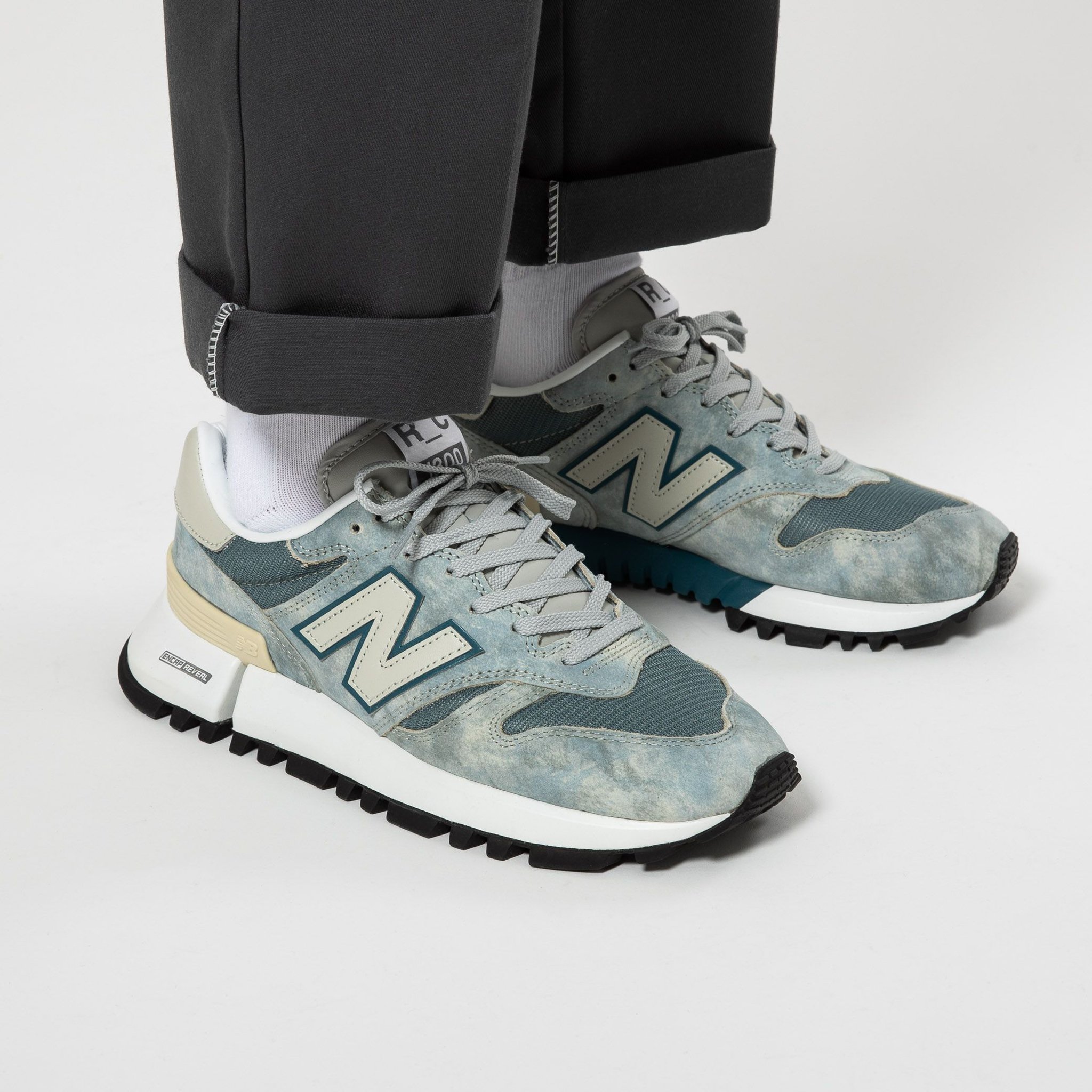 new balance r_c1300tb