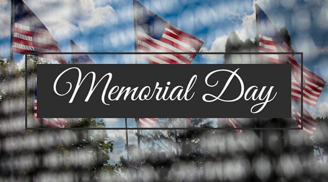 Tim Eatman tweet media