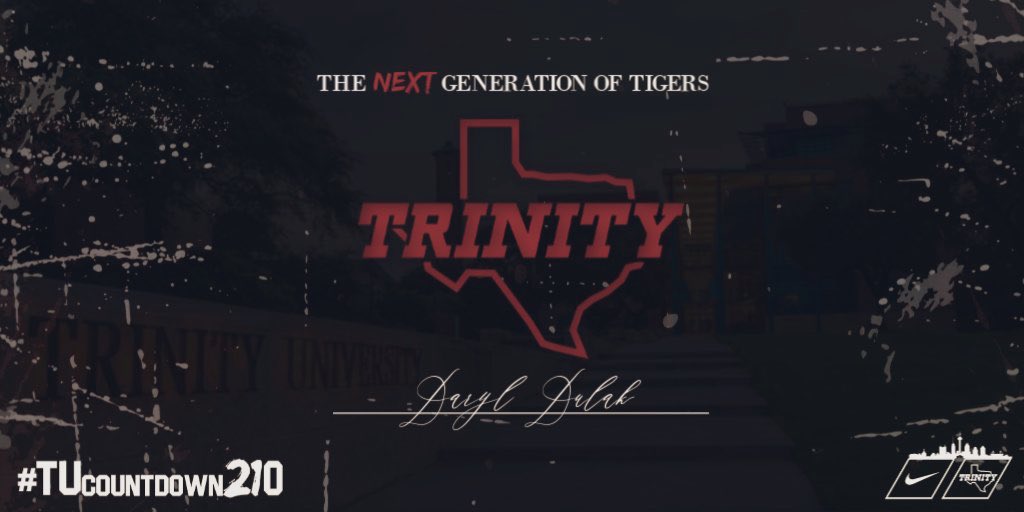 daryldulak_2's tweet photo. Trinity showing love! @CoachGezella https://t.co/bvBMft4Gpz