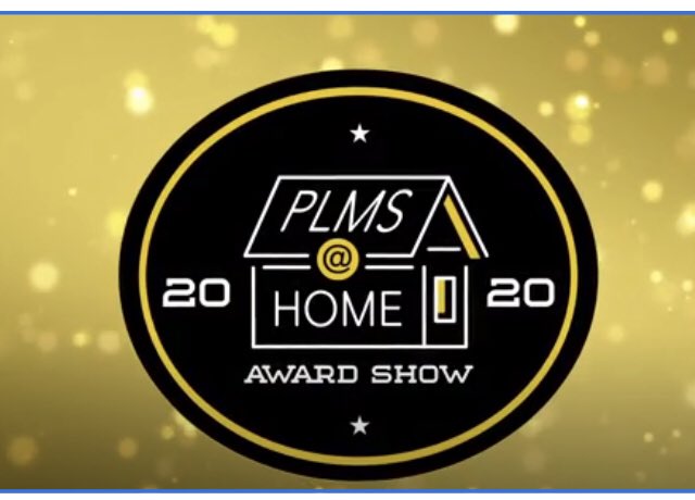 Pleasant Lea Middle tweet media