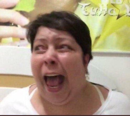 RaafaManuu's tweet photo. eu vi o Plantão da Globo e pensei que iam falar que o Bolsonaro tinha pego coronavírus https://t.co/HtoJbunx1C
