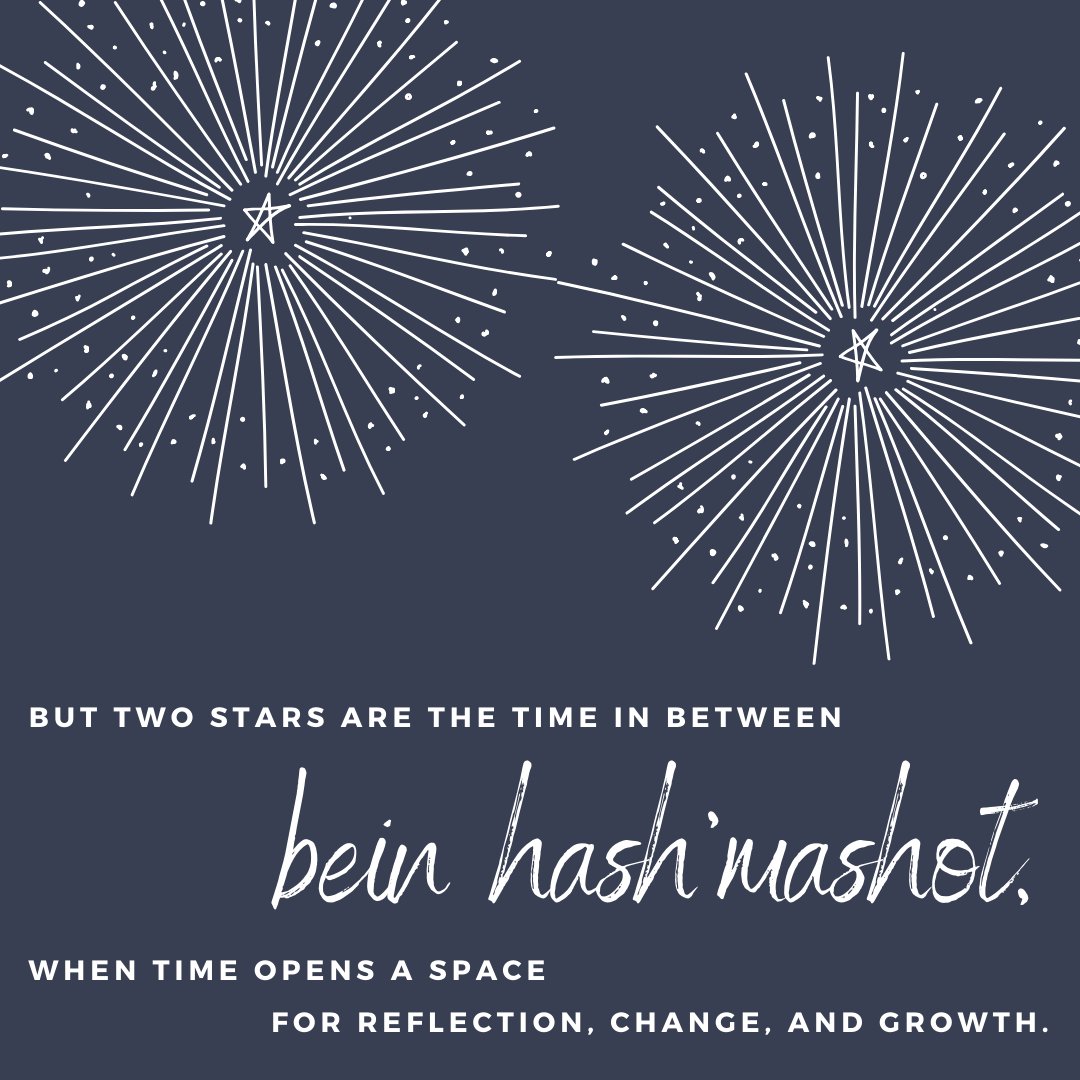 Northern Virginia Hebrew Congregation tweet media