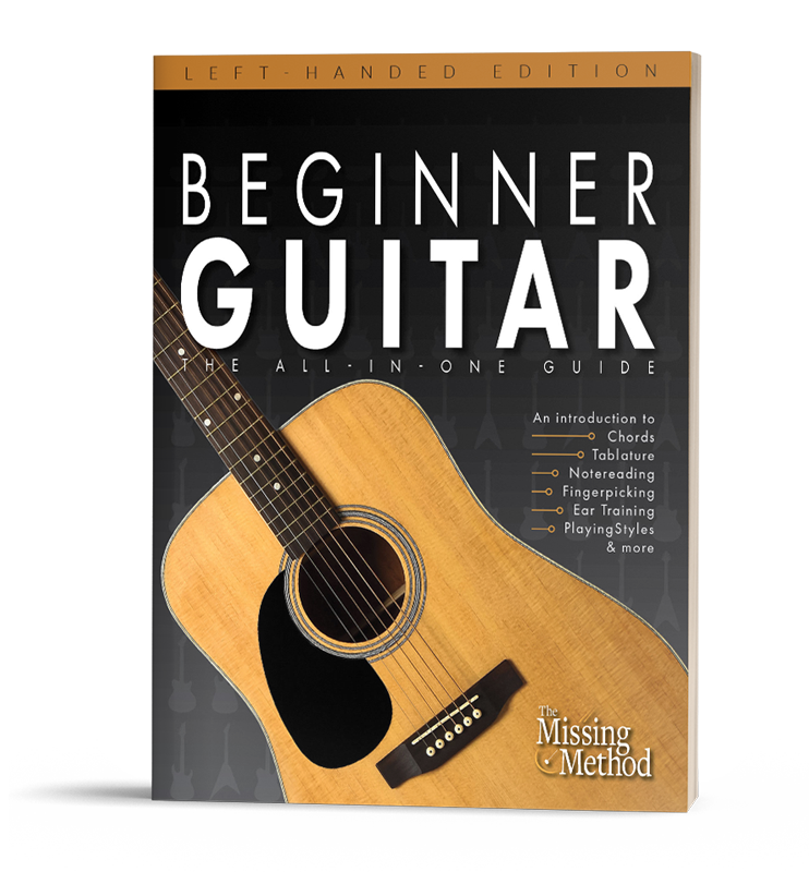 CJTriolaGuitar tweet media