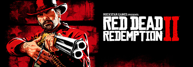 #RedDeadRedemption 2'da %40'a varan indirim! <a href="/RockstarGames/">Rockstar Games</a>'in büyük beğeni toplayan açık-dünya destanı ve yeni Story Mode içeriği, görsel iyileştirmeler ve daha fazlası ile PC için geliştirilen Red Dead Redemption 2 ile kendinizi şımartın! bit.ly/2XlVkZ1