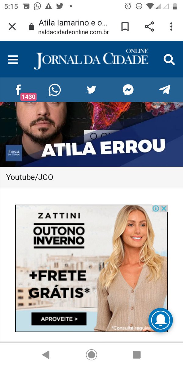 Danielcharmoso tweet media