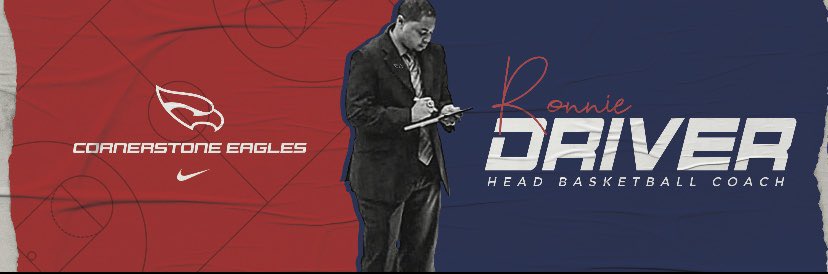 Cornerstone Hoops tweet media