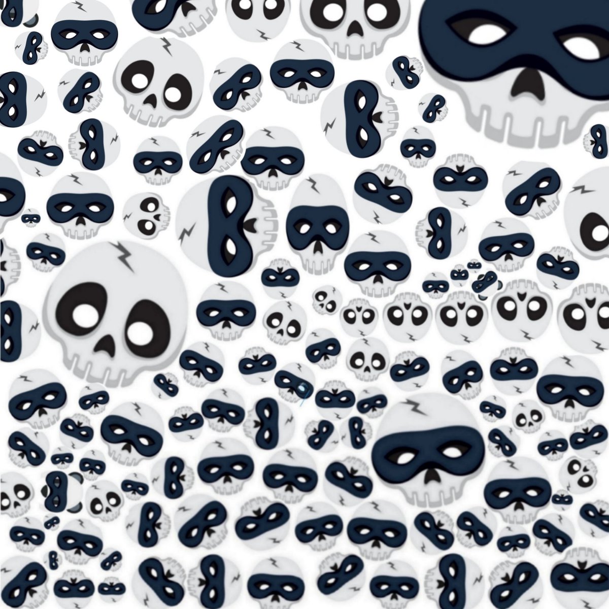 Pues copiando a @1cafeconsal he creado mi propio juego

El suyo está mucho mejor, bueno ya intentaré mejorar.

Tenéis que encontrar 3 pandas y una calavera con monóculo.

Si queréis más dificultad no metáis el zoom, porque aún sin él es bastante fácil.