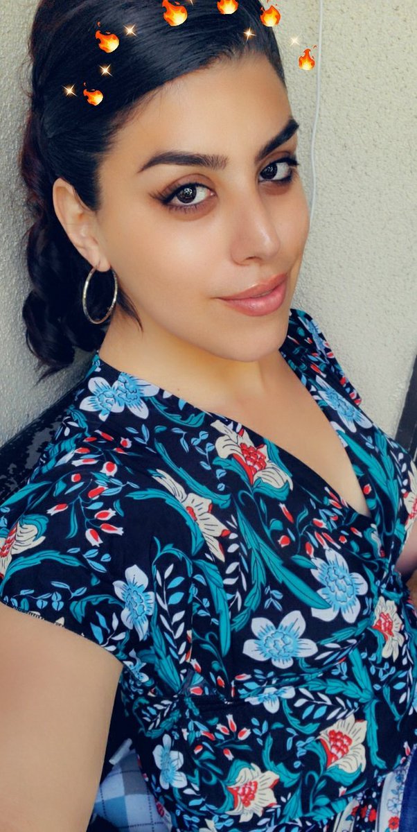 CrystalM7597ts's tweet image. Once they fall in Love, they don&apos;t ever wanna say bye....#prettyproblems