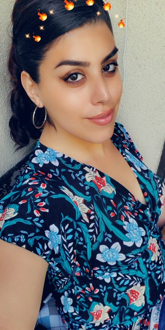 Once they fall in Love, they don't ever wanna say bye....#prettyproblems https://t.co/ygCdabZvqf<a href="/tag/prettyproblems"class="tags"><span>#prettyproblems</span></a>