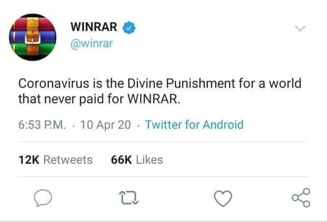 entitynot_found's tweet image. Ok someone pay and save us.