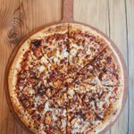 Photo by Portland Pie Co. (@PortlandPieCo)