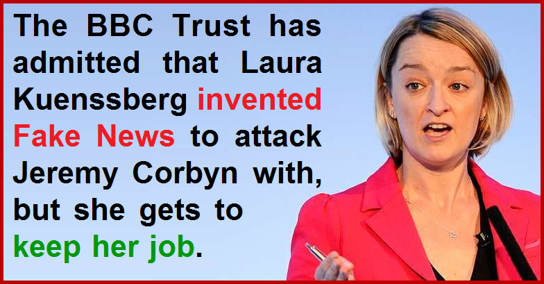 Jagsfan1876otig's tweet image. 'Source' is code for 'I made this up', something you have previous form for. #SackLauraKuenssberg