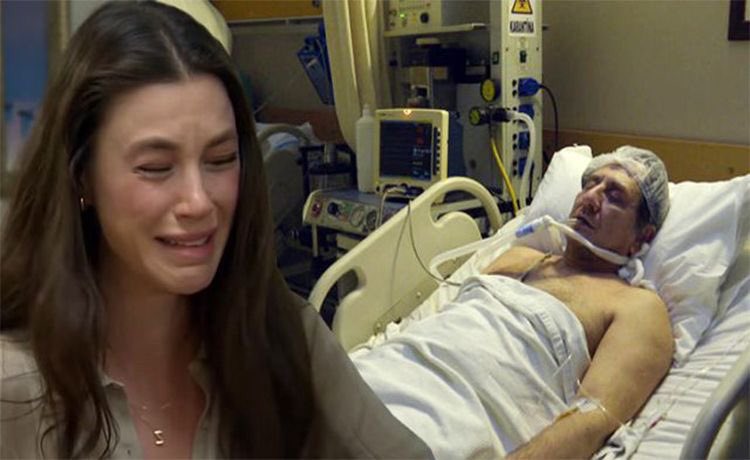 Arka sokalar bölüm sayısı 550,
Hüsnü Çoban'ın ölüm vakası sayısı 76, Şu ana kadar İyileşen Hüsnü Çoban sayısı 75, ölen Hüsnü Çoban sayısı 0, devam eden hasta Hüsnü Çoban sayısı 1