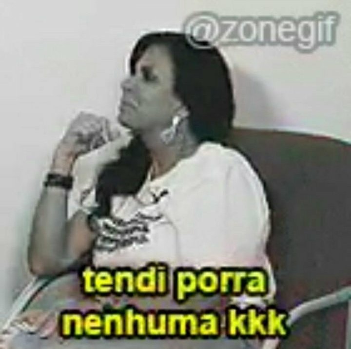 UmaArmyblink's tweet photo. não estou mais entendendo nada, não sei qual é a hashtag certa, não sei se o Bacci vai falar do caso B3L ....
#Naoalimenteafama 
#maenarcisista 
#meprocessafofa 
#pelacriancaeudouaminhavida https://t.co/7TVUjx6ETF