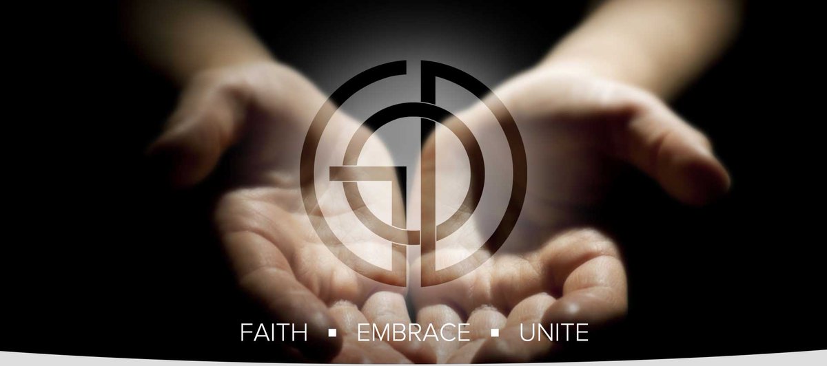 GoDLogoDesign's tweet photo. @SJostworth ❤️ https://t.co/BvrBbljeRx