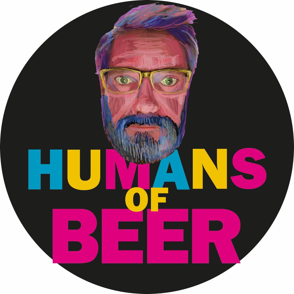 yeastieboys's tweet photo. Thank you to all of you who joined us for our virtual #RexDay on our YouTube channel! You are the best💕have a lovely weekend https://t.co/1U4Zvk8Pf1