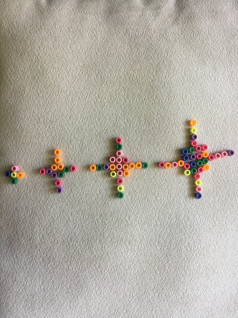Racquel21's tweet photo. More Student Responses:
#mathwithmeMN #mathwithmeSPPS @mathwithmeMN https://t.co/EJb5dkKvZ7