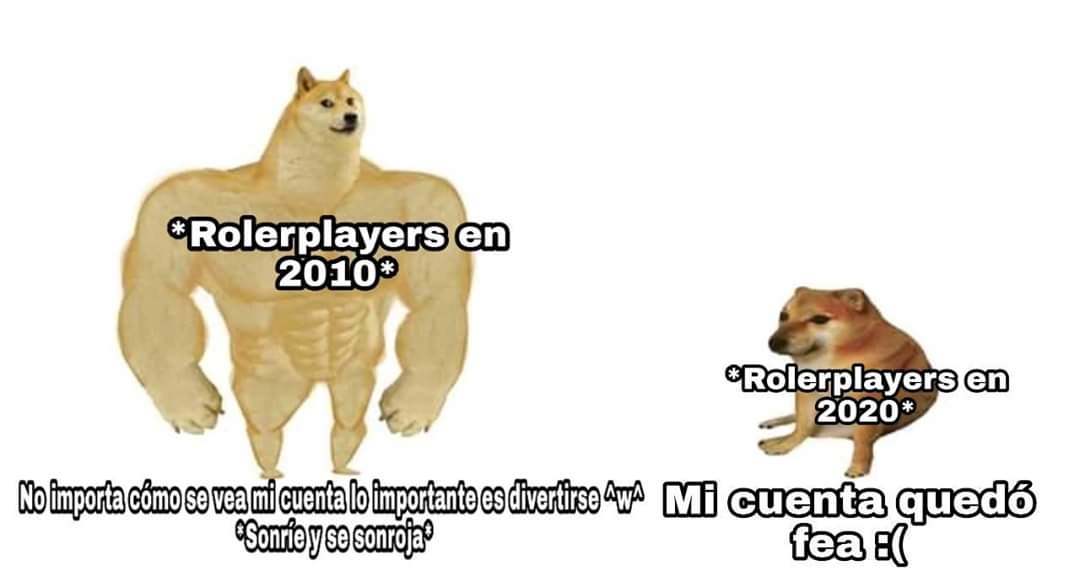 Memes para Otakus Gaymers de Closet en Ingles (@waifustep) on Twitter photo 