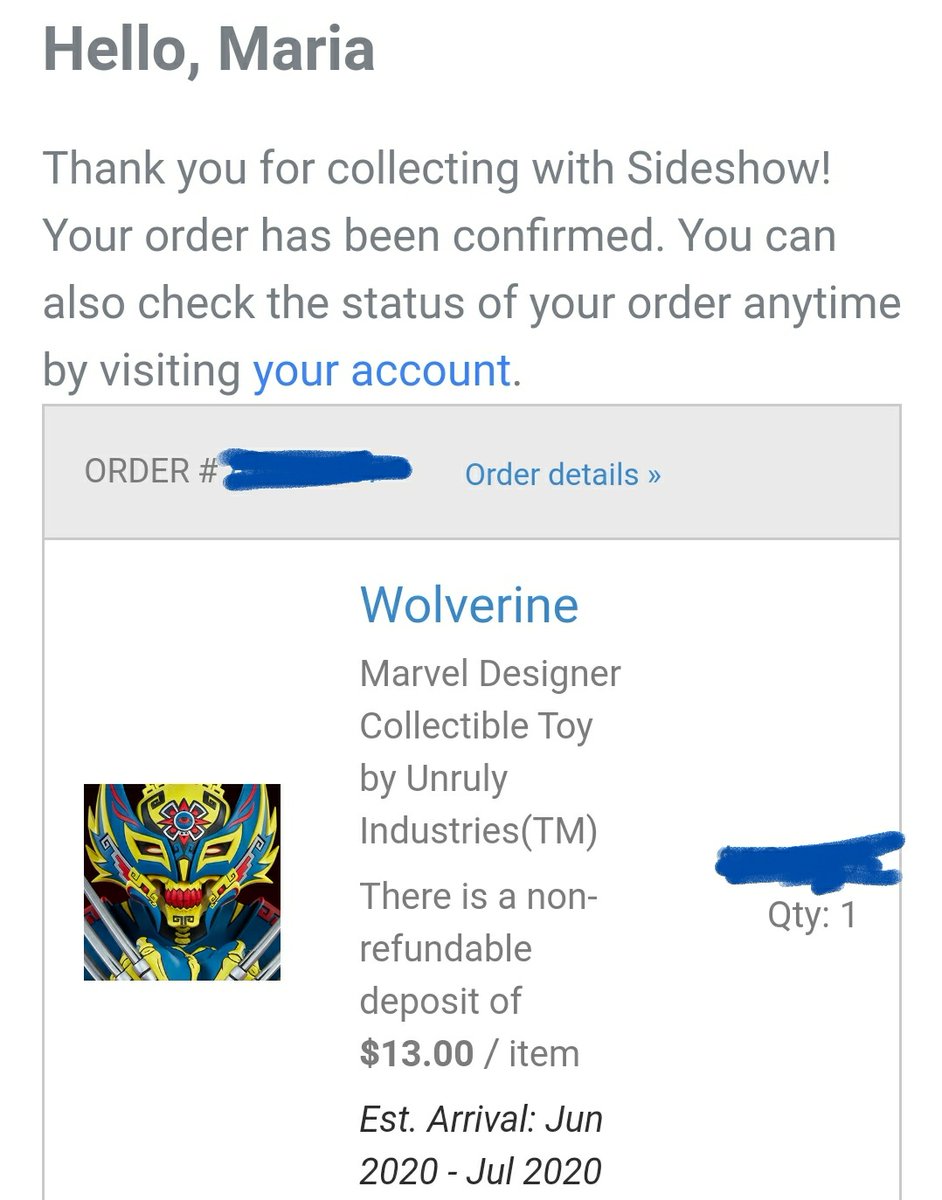 Maria Tattoo⛧ tweet media