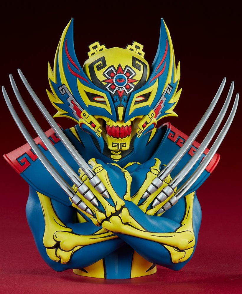 Maria Tattoo⛧ tweet media