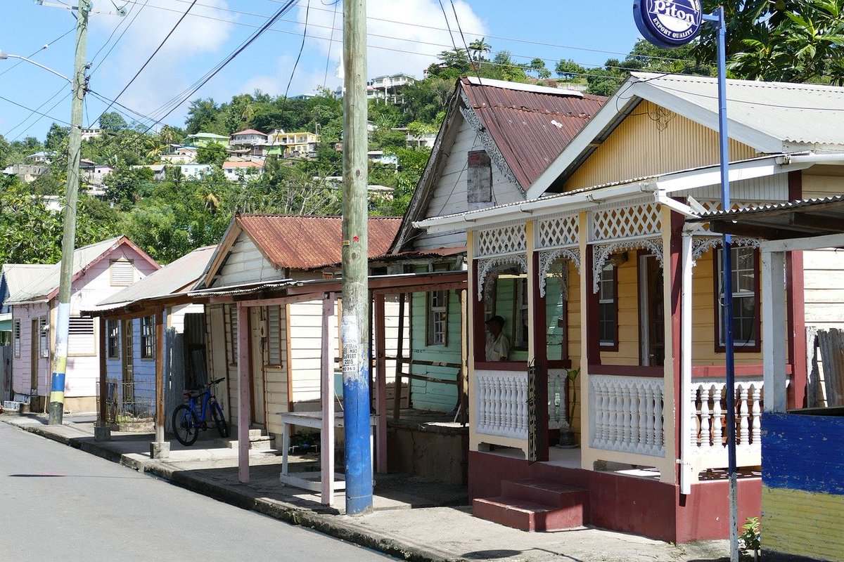 courtesycandwl1's tweet photo. Have you been to the island ? Are you an islander? Can you guess where this is? https://t.co/izNLizceUO
