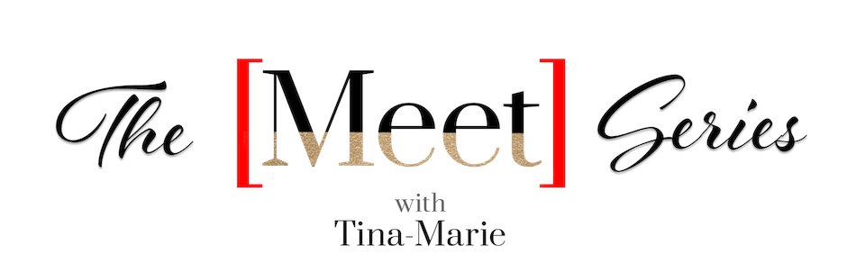 profitprojectco's tweet photo. Had a great time speaking with Jessica Lea Korff of REfashiond Magazine about ways to think differently in times like these, ideas to bring in other income while sequestered, and how to move online.

https://t.co/LSekGf0PWk https://t.co/ODvdu1MNc7