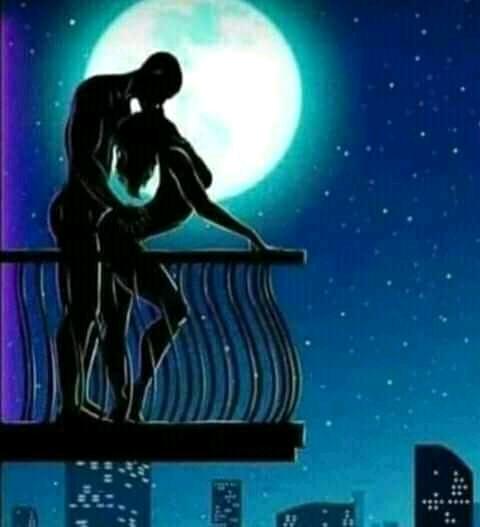 Johnmuasyaa's tweet photo. Look, folks, being in love is a great but being in love with the brain of a chicken is tragic 💔 ,real tragic !! #KOTPartTwo
#Covid19Ke #RespectAtwoli #PartyAllDjs 🔥🔥🔥 #10over10 https://t.co/aJtRvHBySz