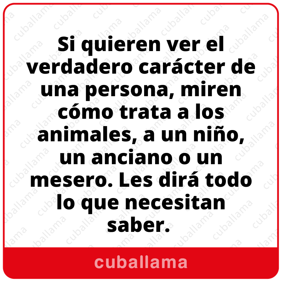 cuballama's tweet photo. Una verdad tan cierta como un templo. ¡Anoten! 🙏❤🇨🇺
#cuba #havana #habana #lahabana #cubansbelike #cubatravel #miami #visitcuba #cubanos #comidacubana #cubaymiami #nostalgiacubana #cubano #cubana #cubalibre https://t.co/zKmYJlc9X6