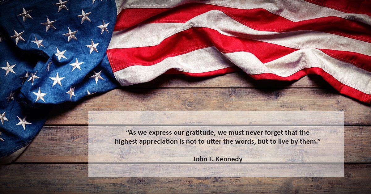 FETCOBrews's tweet photo. Happy Memorial Day Weekend! https://t.co/gzEDb389cf