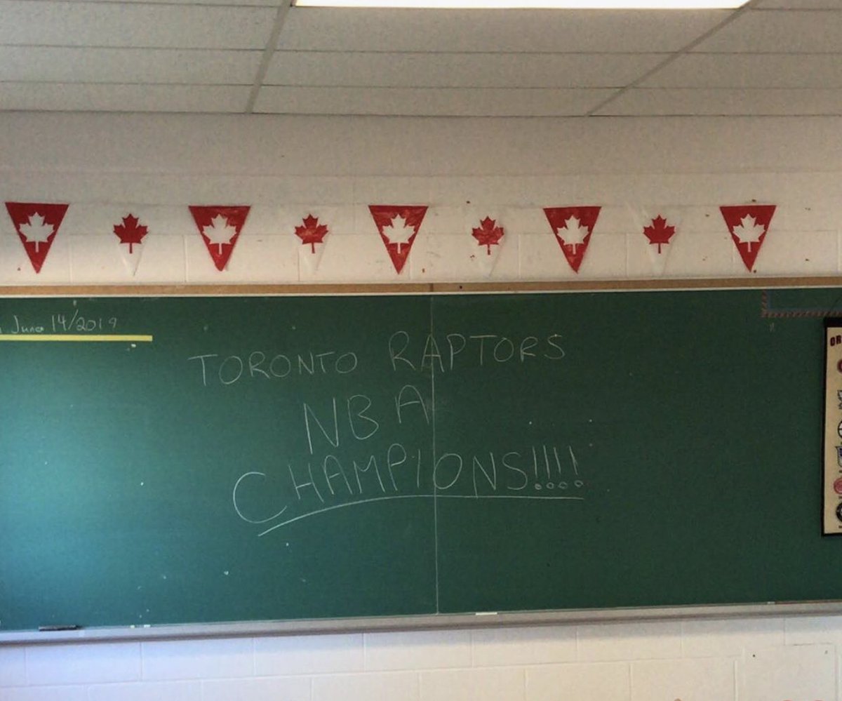Joseph_Power11's tweet photo. @AndrewAnichini1 @ThomasLMerritt @mrpopel @avoliverio @RosevillePSWind @gecdsbpro @MsBurgon @Kaitlyn34738973 @guchimane1 @ManCity @v_wade21 @MillsStewartAve @Ms_Johnston_ @mtrudellFR My favourite sport is basketball 🏀!  I love playing pick-up games , watching the NBA , and following our country’s NBA Champion Toronto Raptors 🍁. What’s your favourite sport ? @alyellen_ed @DrewTymec @Miss_Godin https://t.co/m1ZzpMBY0F