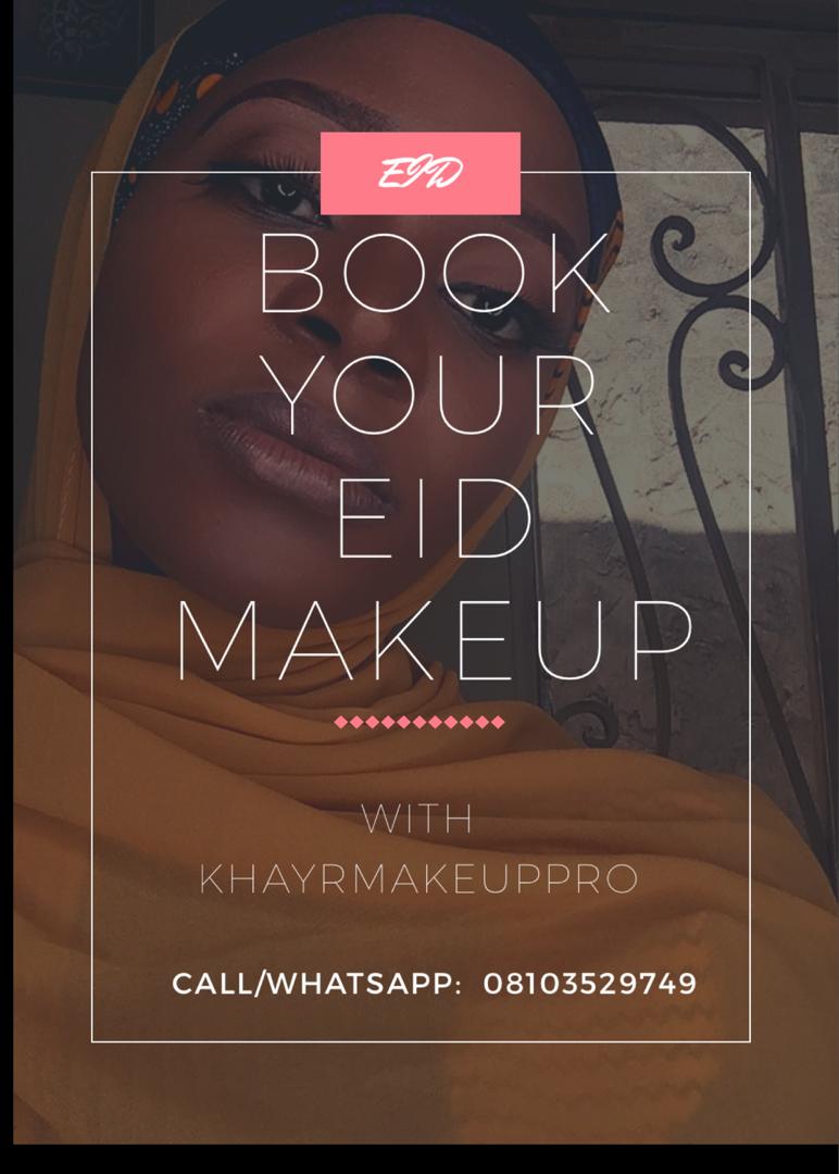 infomacenter's tweet photo. #kano residents, don't miss out! #kanovskaduna #kanolockdown #kanofailedkano. Please #retweet a customer might be on your timeline. https://t.co/Dn20FCbd0T