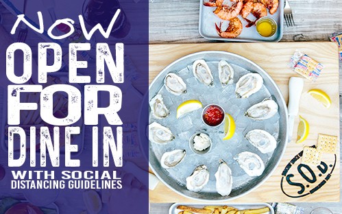 shuckinshack's tweet photo. #TheShackIsBack Open for dine in, following all CDC guidelines. Carolina Beach, NC | Wilmington, NC | Ocala, FL | Cumming, GA| Raleigh, NC | Summerville, SC | Greenville, SC | Hickory, NC | Durham, NC | Leland, NC | Jacksonville, NC | Surf City, NC | Salisbury, NC #shuckinshack https://t.co/EP5y0Bz89D