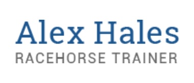 Full Time Stable Staff and Yard Person required for <a href="/AlexHalesRacing/">Alex Hales</a> based in Oxfordshire. See details
ow.ly/cgfx50zNRpm