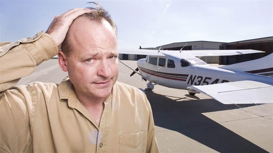 BACJetCenter's tweet photo. 10 rules of what NOT to say on the radio, courtesy of https://t.co/9d6ditw1St... #pilotspeak #pilotradio #flyingsafety #bac #danburyairport #kdxr #fbo #ct https://t.co/x8wawvtGDq https://t.co/bZsSUdZLYH