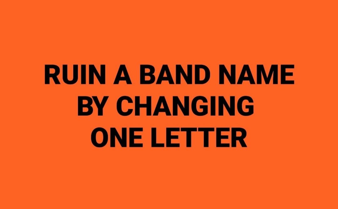 Buffmaster3's tweet image. Catboy Slim