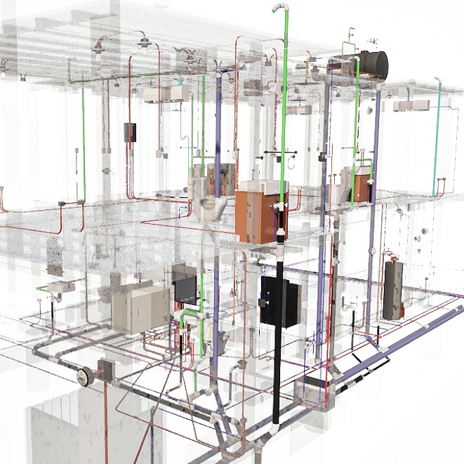 jubaro84's tweet image. #SmartProjects b+8.0
"Modelamos LOD500 e integramos las especialidades de tu Proyecto > Resuelto #Constructivamente"...
#GARANTIZAMOSTUINVERSIÓN #ConstrucciónVirtual #BIM360 #LEAN360 #PMI360 #bemore #beplusgroup #ProyectoEjecutivo #CatålogosDeConceptos #ingenieriasintegrales