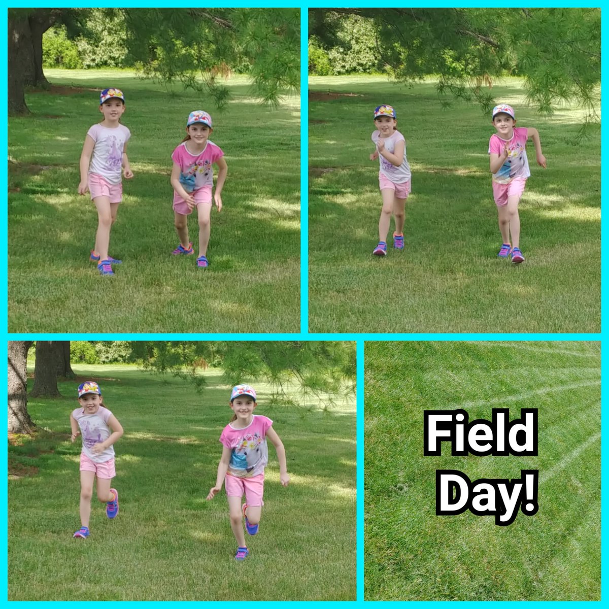 MrsJACKphs's tweet photo. @ccquakers https://t.co/r0tRZKa24j