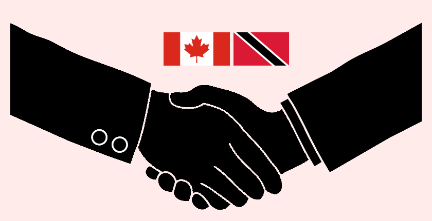 CanadaTetT's tweet photo. Le Canada s’engage à appuyer T&T 🇹🇹 à atténuer l’impact de #COVID19.
Restez à l’écoute pour voir comment le Canada soutient la lutte contre cette pandémie mondiale
#PlusFortEnsemble
#FaisonsLeEnsemble
#sauverdesvies https://t.co/ZAeKvx5yyY