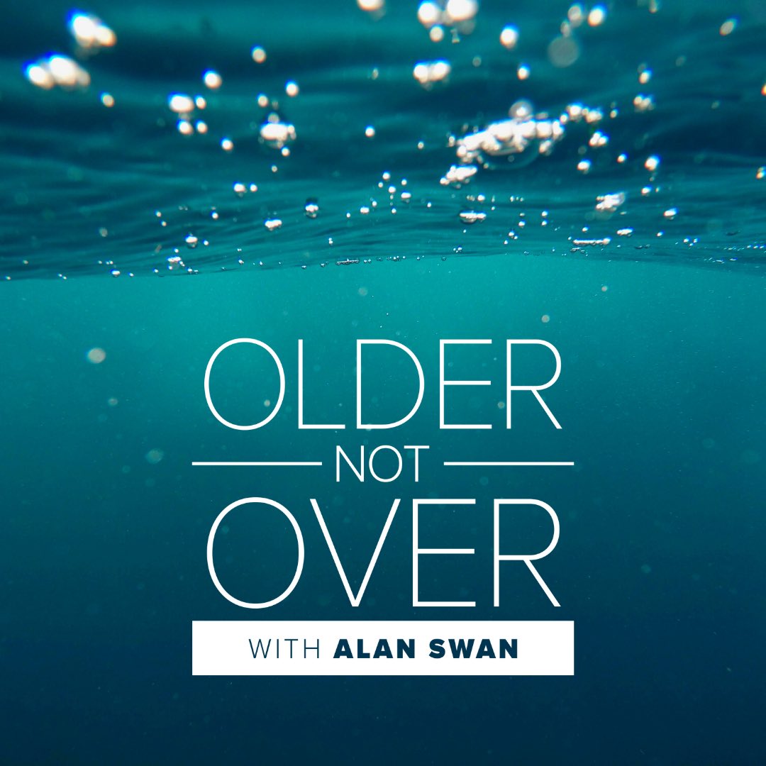 A personal project I started working on in early 2019..... oldernotover.substack.com/p/coming-soon