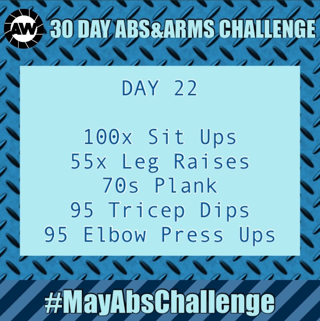 StreetoutlawRunner 🏃🏼♂️🚴♂️🚵♂️🧘♂️🏍🏋🏼♂️ tweet media