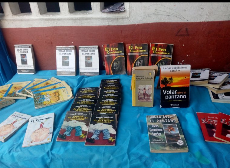 Luissiemprecon1's tweet photo. #transformomipracticacuando, soy un docente innovador y cambio el aula física por una sala virtual para lograr aprendizajes significativos como el de seguir adelante a pesar de las circunstancias. @Francybamado @albertoemiprado @CreoUnimag @Unimagdalena @nelsibeth2005 https://t.co/pvyeTHLAyc